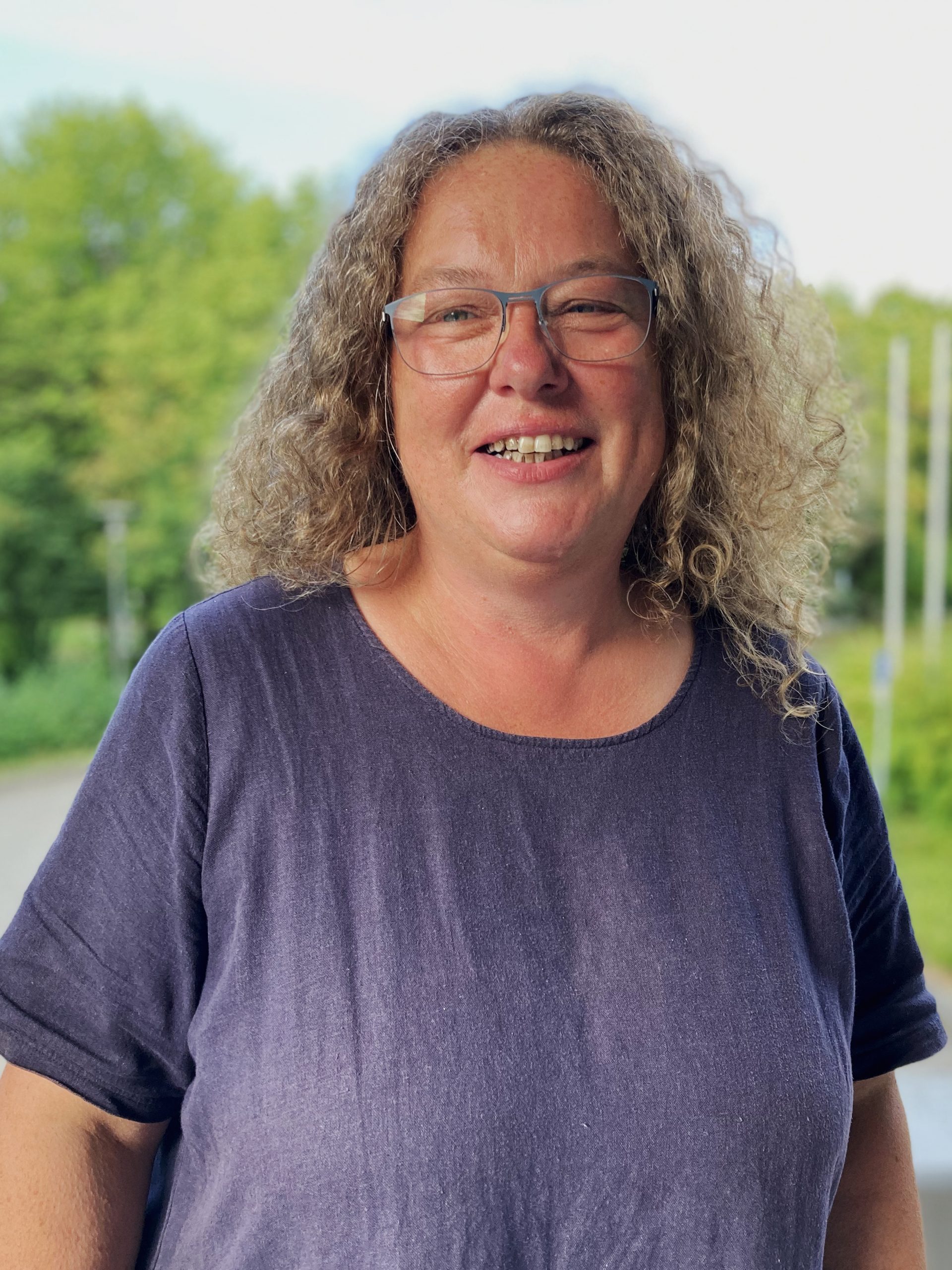 Anna Neubert Anna Neubert