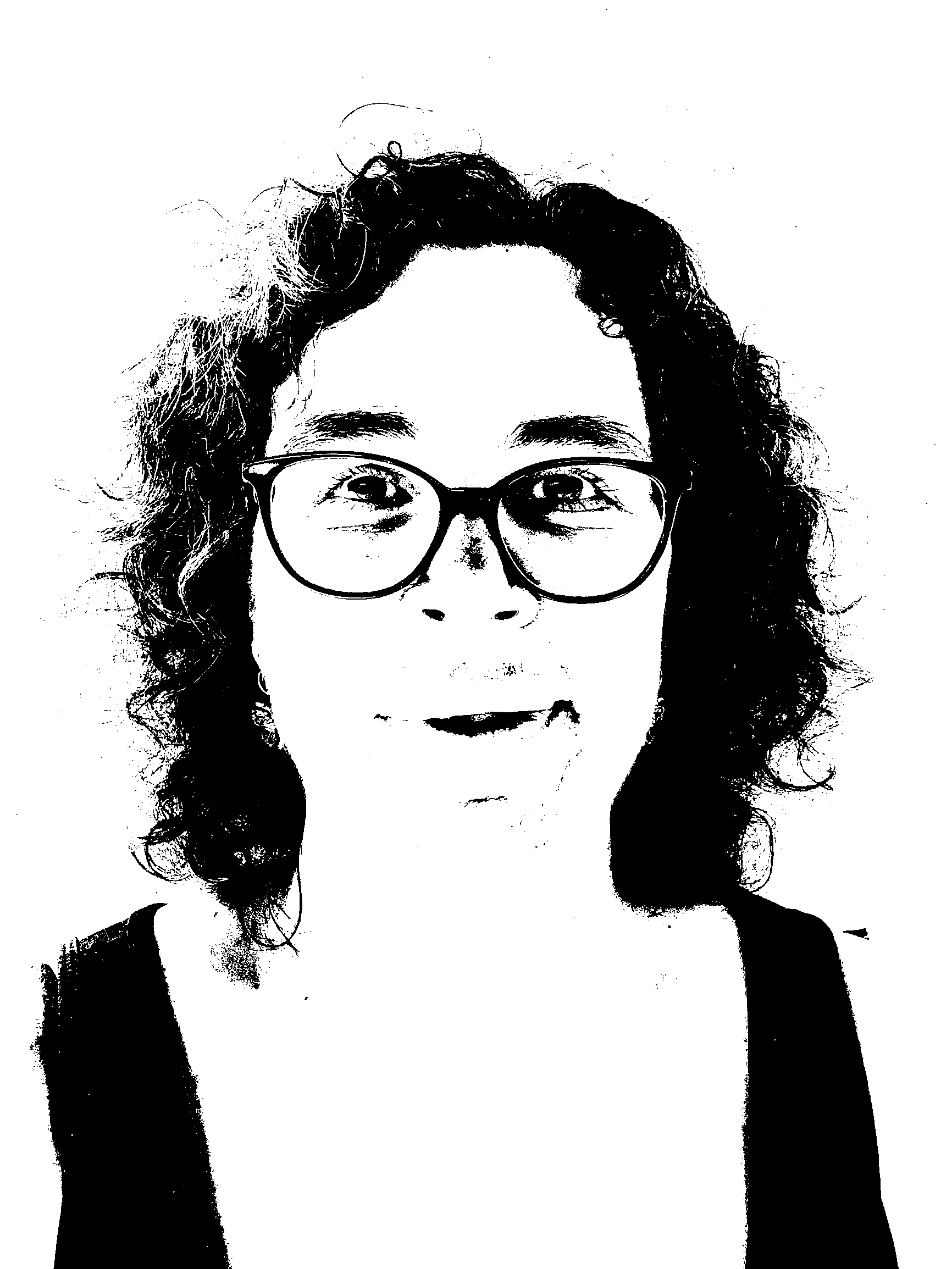 Isabel Maceda-Vazquez