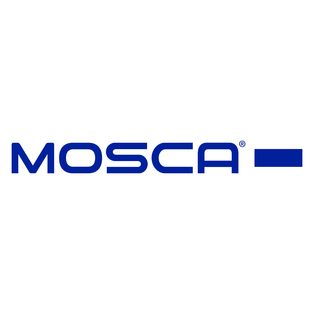 Mosca Logo