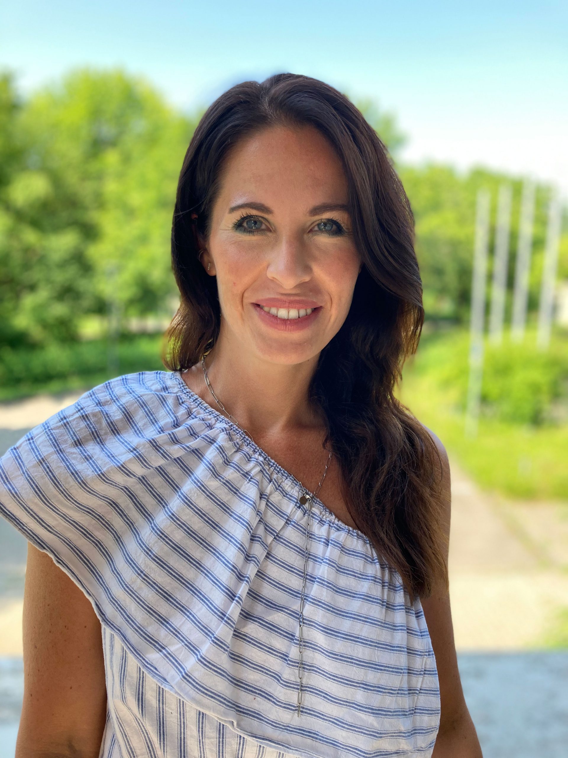 Chantal Fischer Chantal Fischer