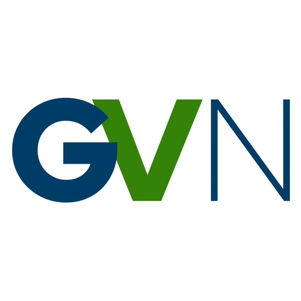 Gedenkstätten Verbund Neckar-Odenwald Logo