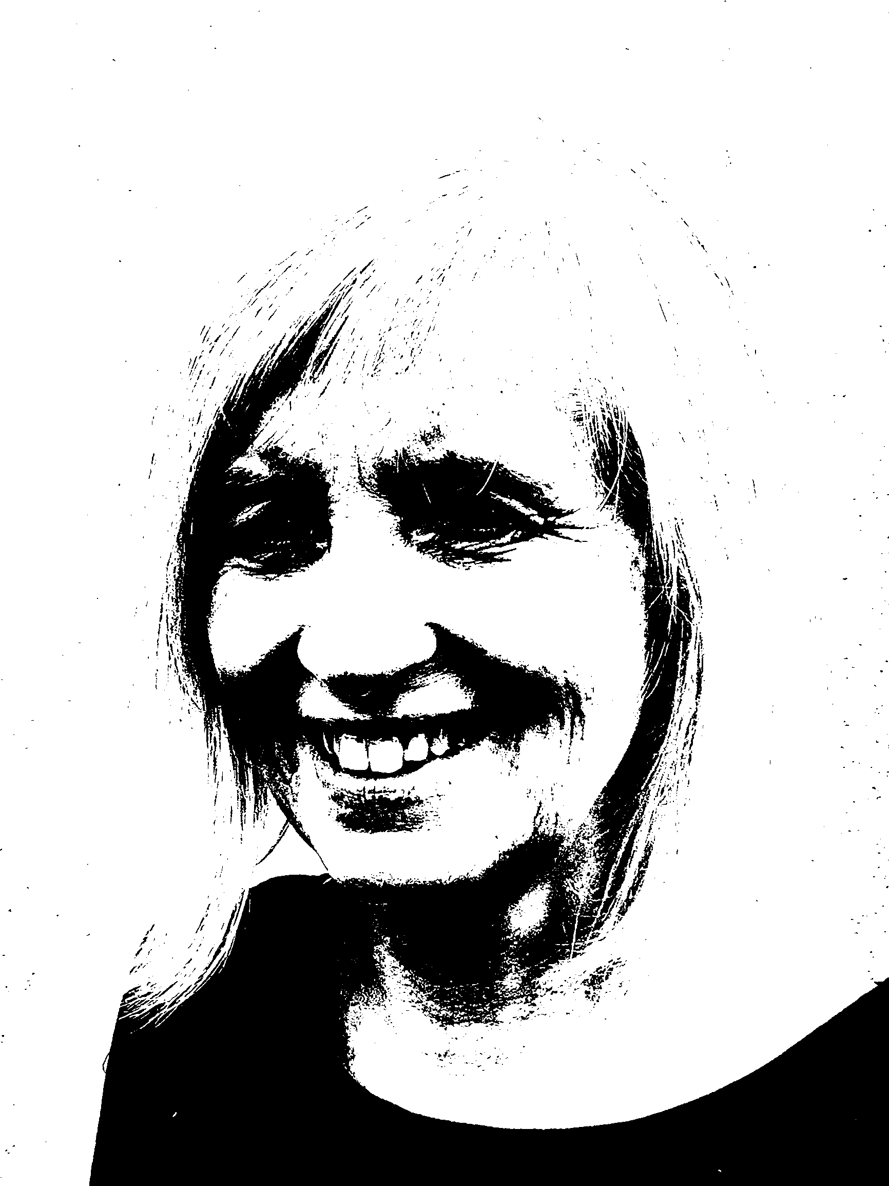 Margrit Schalek-Boigs