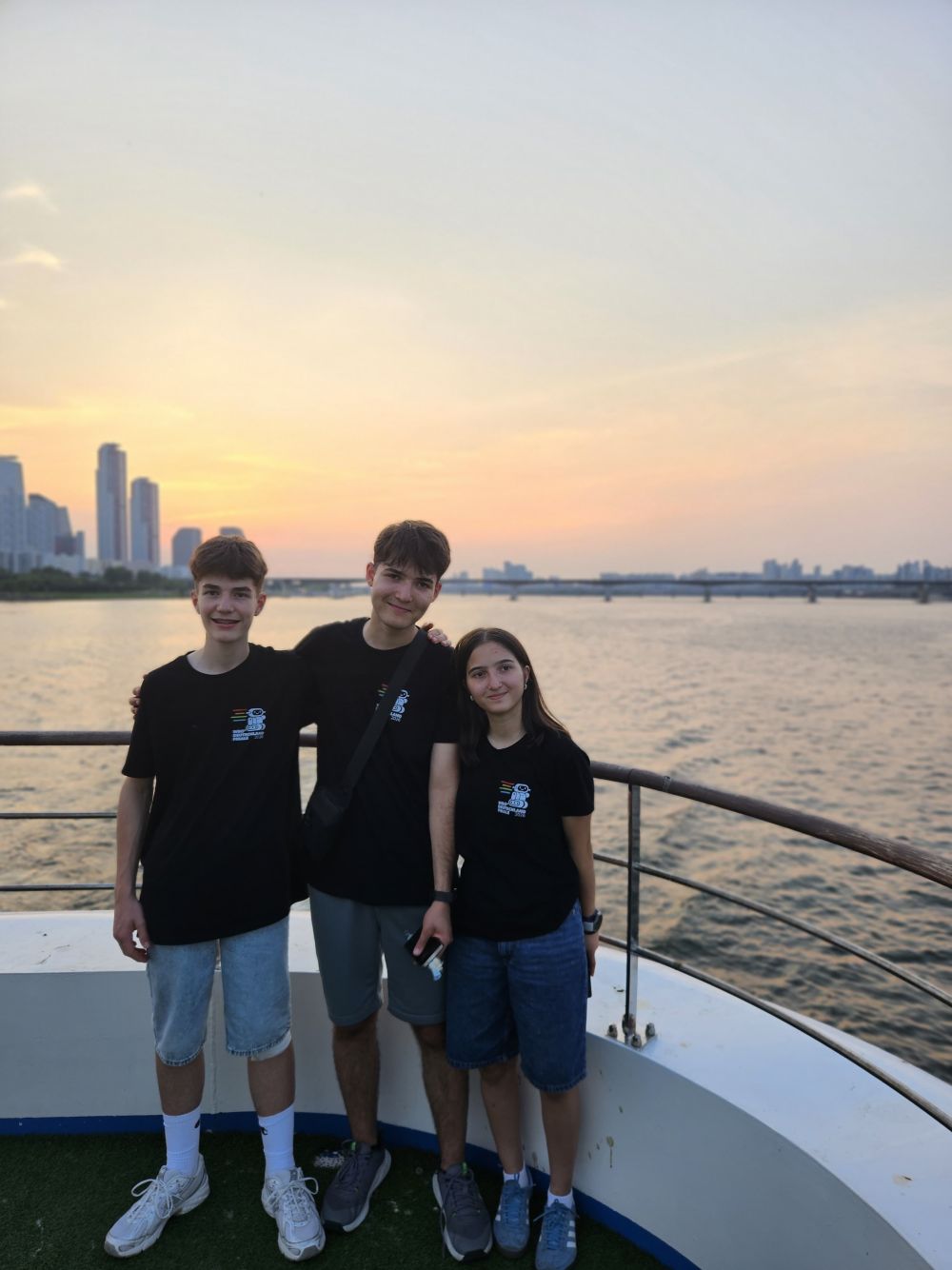 Skyline