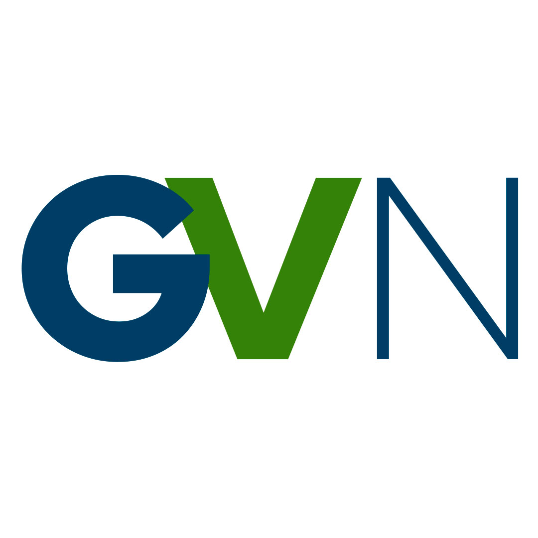 Gedenkstättenverein Logo