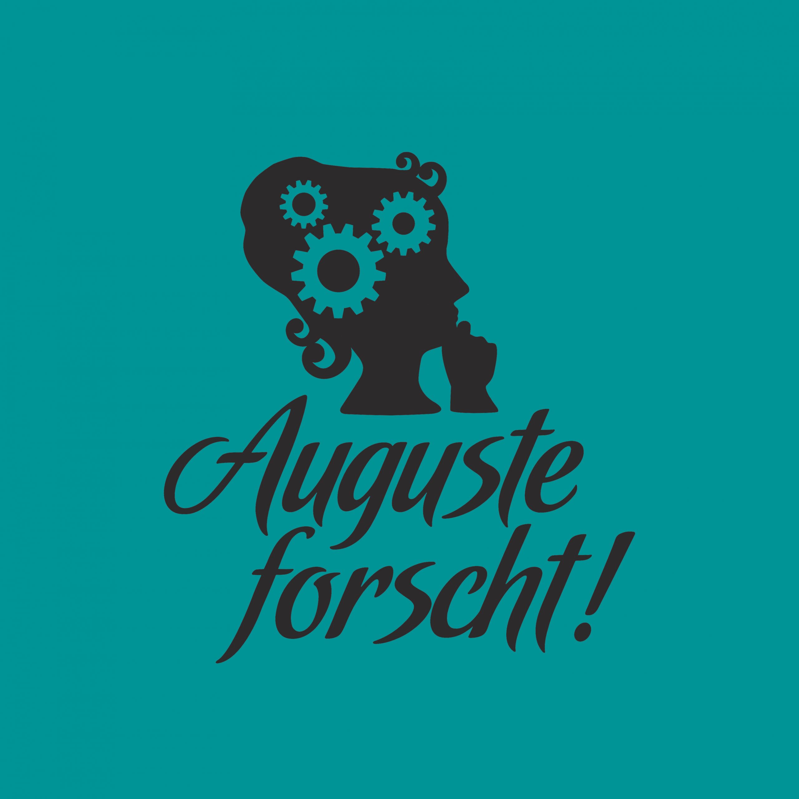 Titelbild für das NWT Profil mit der Aufschrift