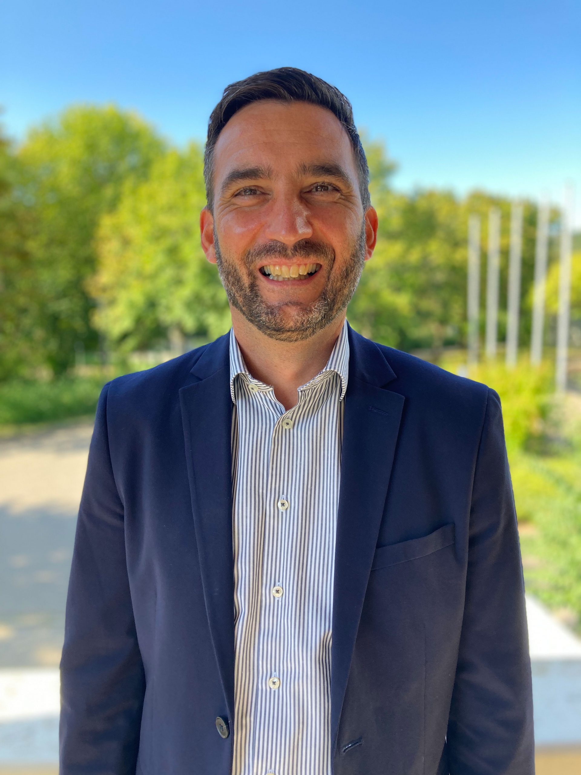 Andreas Link Andreas Link