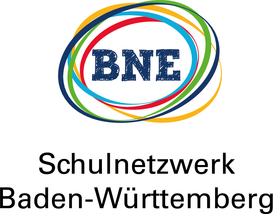 BNE Logo