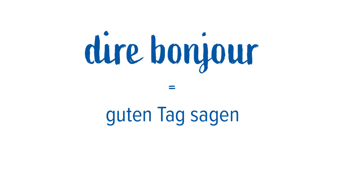 französische Vokabel